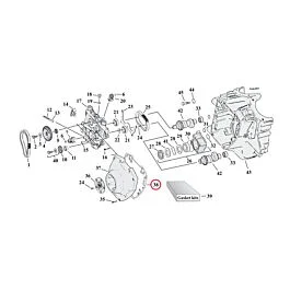 ksmotorcycles-120260926080458604968