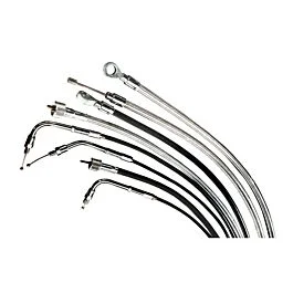 ksmotorcycles-120260926080805605274
