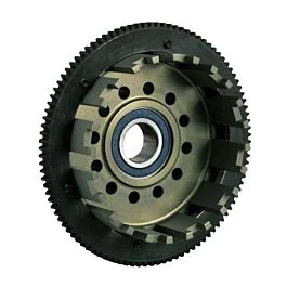 ksmotorcycles-120260926081352605845