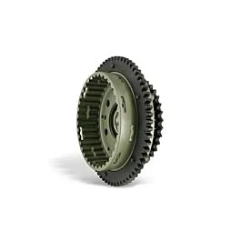 ksmotorcycles-120260926081402605859