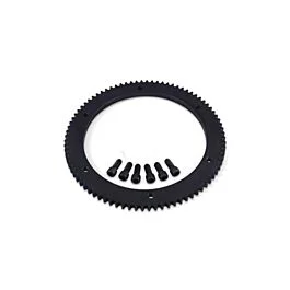 ksmotorcycles-120260926081407605867