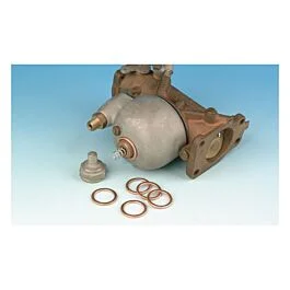 ksmotorcycles-120260926081839606284