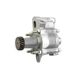 ksmotorcycles-120260926081846606293