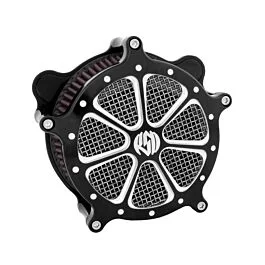 ksmotorcycles-120260926082111606520