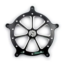 ksmotorcycles-120260926082119606531