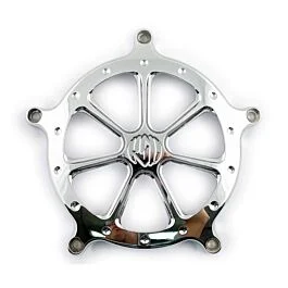 ksmotorcycles-120260926082121606533