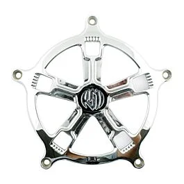 ksmotorcycles-120260926082124606537