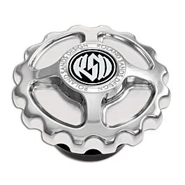 ksmotorcycles-120260926082124606538