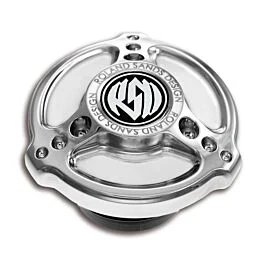 ksmotorcycles-120260926082126606541