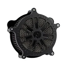 ksmotorcycles-120260926082129606545