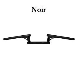 ksmotorcycles-120260926082151606580