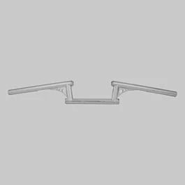 ksmotorcycles-120260926082153606582