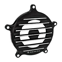 ksmotorcycles-120260926082201606593