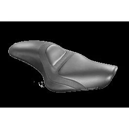 ksmotorcycles-120260926082206606602