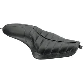 ksmotorcycles-120260926082209606604
