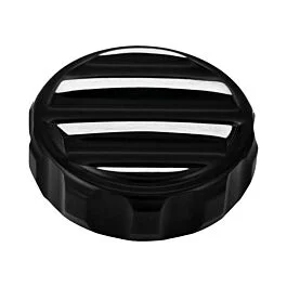 ksmotorcycles-120260926082226606631