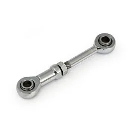 ksmotorcycles-120260926082239606652