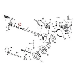 ksmotorcycles-120260926082244606660