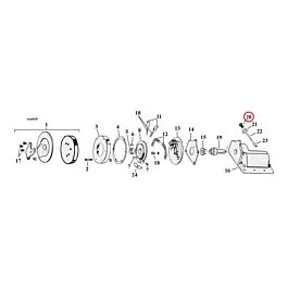 ksmotorcycles-120260926082258606681