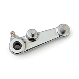 ksmotorcycles-120260926082313606703