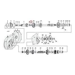ksmotorcycles-120260926082319606710