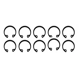 ksmotorcycles-120260926082339606741