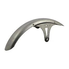 ksmotorcycles-120260926082349606756