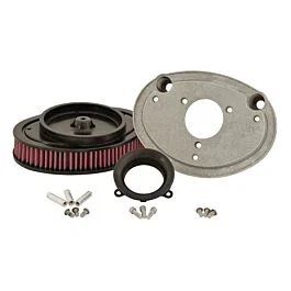 ksmotorcycles-120260926082530606894