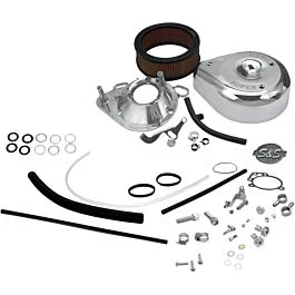 ksmotorcycles-120260926082558606938