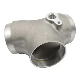 ksmotorcycles-120260926082608606953