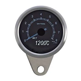 ksmotorcycles-120260926082614606963