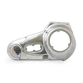 ksmotorcycles-120260926082619606970