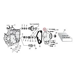 ksmotorcycles-120260926082622606974