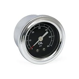 ksmotorcycles-120260926082633606991