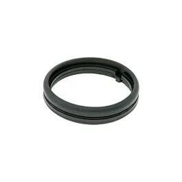 ksmotorcycles-120260926082638606999
