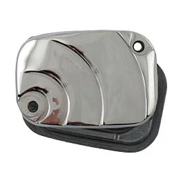 ksmotorcycles-120260926082650607016
