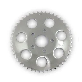 ksmotorcycles-120260926082820607155