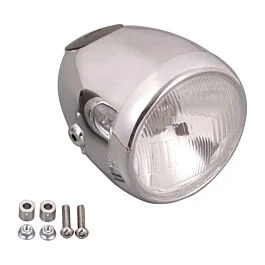 ksmotorcycles-120260926082827607166