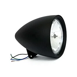 ksmotorcycles-120260926082850607202