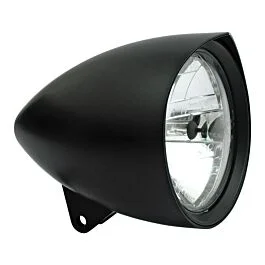 ksmotorcycles-120260926082859607216