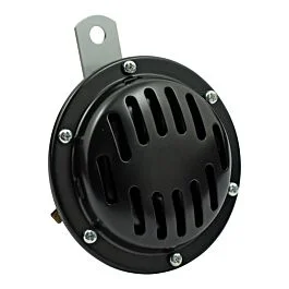 ksmotorcycles-120260926082911607236