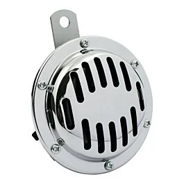 ksmotorcycles-120260926082914607241