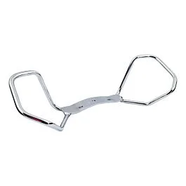 ksmotorcycles-120260926082919607246