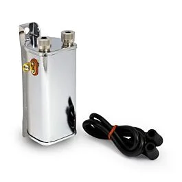 ksmotorcycles-120260926082934607272
