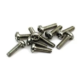 ksmotorcycles-120260926082939607279