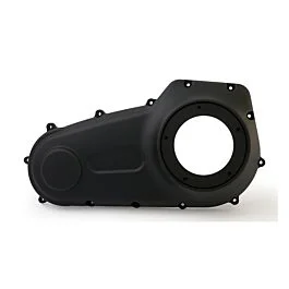 ksmotorcycles-120260926082943607285