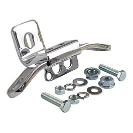 ksmotorcycles-120260926082952607298