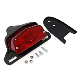 ksmotorcycles-120260926083016607335