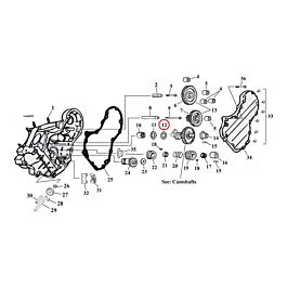 ksmotorcycles-120260926083115607422