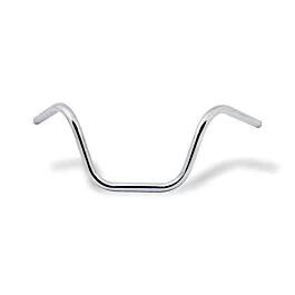 ksmotorcycles-120260926083125607437